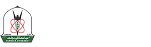 The Department of Public Relations and Media